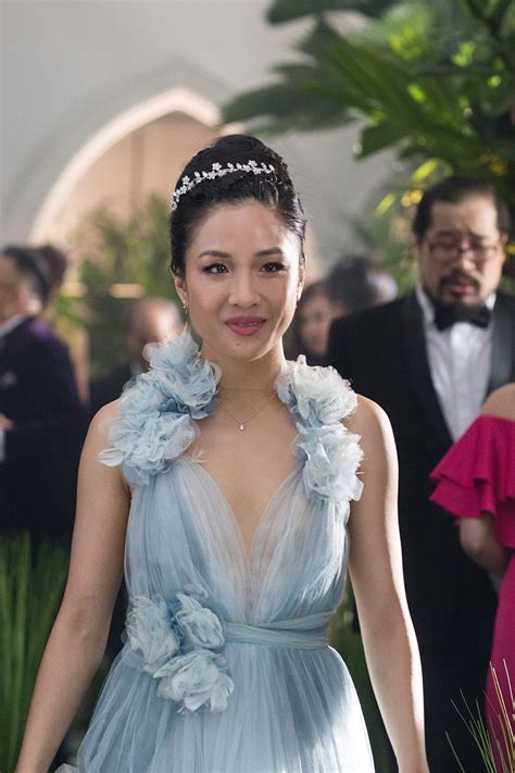 crazy rich asians fashion designer